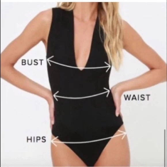 ❤️ Lulus Feeling Like Forever White Jacquard Organza Lace-Up Midi Dress - Picture 16 of 16